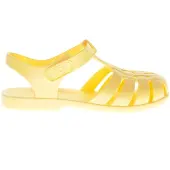 Igor Claquettes / Tongs jaune