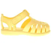 Igor Claquettes / Tongs jaune