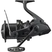 Shimano Ultegra Xr Xtd Surfcasting Reel Argenté 14000