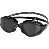 Buddyswim Lunettes De Natation Ozean