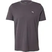 Puma Ess Elevated Tee