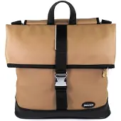 Haberland Sac individuel Melan I, Beige beige