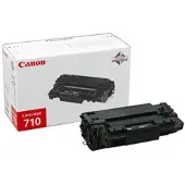 Canon 710 toner (d'origine) - noir