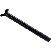 Contec Kit De Service Drop-a-gogo B L100 34.9 Mm