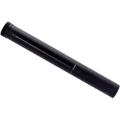 Contec Kit De Service Drop-a-gogo C L125 34.9 Mm