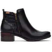 Pikolinos Malaga - bottines pour femmes