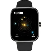 HiFuture Lume PRO Smart Watch Black Cof