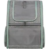 Trixie Sac De Transport Pour Animaux 28823