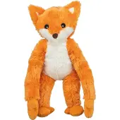Trixie Peluche 361013 2 Unités