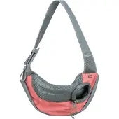 Trixie Sac à Collation 28931