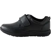 Next Chaussure basse noir