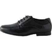 Next Chaussure basse noir