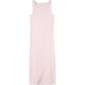 Name it Robe Midi Sans Manches Dora