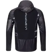 La Sportiva Veste imperméable Blizzard