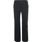 TROLLKIDS Pantalon Hemsedal Softshell