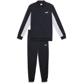 Puma Survêtement Poly Baseball Hommes