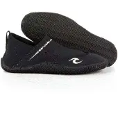 Rip Curl Reefwalker Booties Noir EU 43