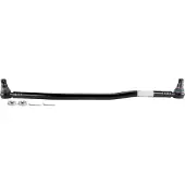 TRW Rotule de direction JTR0415