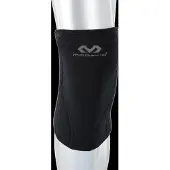 Mcdavid Genouillère X-fitness 2 Unités