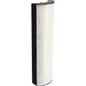 Boneco 81033 AP370 Filtre de rechange