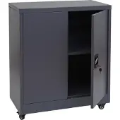 MCW Armoire à dossiers -O50