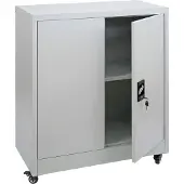 MCW Armoire à dossiers -O50