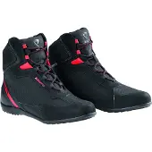 Difi Miles Chaussures de moto