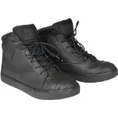 Difi Jumper Aerotex Chaussures de moto imperméables