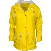 PRO-X elements Manteau femme Kira