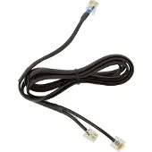 Jabra Câble Téléphonique Dhsg