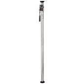Manfrotto Support Autopole 076b 1.5-2.7 M
