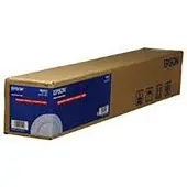 Epson Papier C13s045273