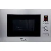 Orbegozo Micro-ondes Mig 2330 900w