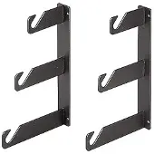 Manfrotto 045 Support 2 Unités
