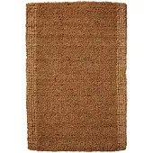 Ferm Living Coir Tapis 60 x 90 cm