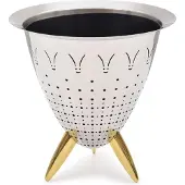 Alessi Passoire Alessi Max Le Chinois