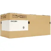 Ricoh D1170122 - Cyan - Tambour