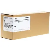 Konica Minolta A6WT00H (TNP-41) - Noir - Toner