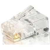 Equip Connecteur RJ45 -