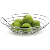 Blomus Corbeille de Fruits Blomus Wires 30 cm