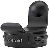 Polaroid Fixation trépied pour caméra CUBE et CUBE +