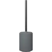 Blomus - Creto Brosse de Toilette Magnet