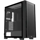 Montech Boîtier Pc Air 1000 Lite