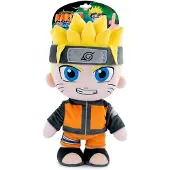 Naruto Pierrot Pluszowa Figurki Uzumaki 27cm - Maskotka