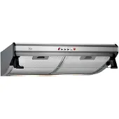 Teka Hotte Aspirante Classique C 6310 60 Cm