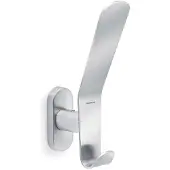 Blomus Crochet Blomus Justo Inox