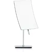 Blomus miroir de maquillage VISTA miroir cosmétique mat 68948