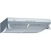Teka Hotte Aspirante Classique C 6310 60 Cm