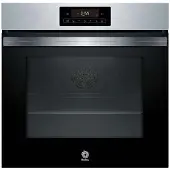 Balay Four Multifonction 3hb4821x2