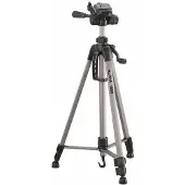 Cullmann Trépied à Selfie Alpha 1800